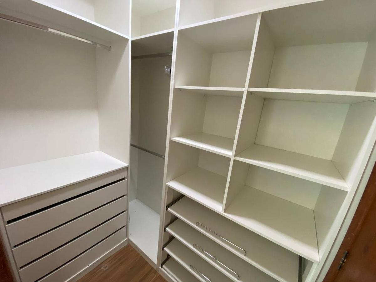 Duplex Em Guarapari Com Piscina Privativa! Villa Bagian luar foto