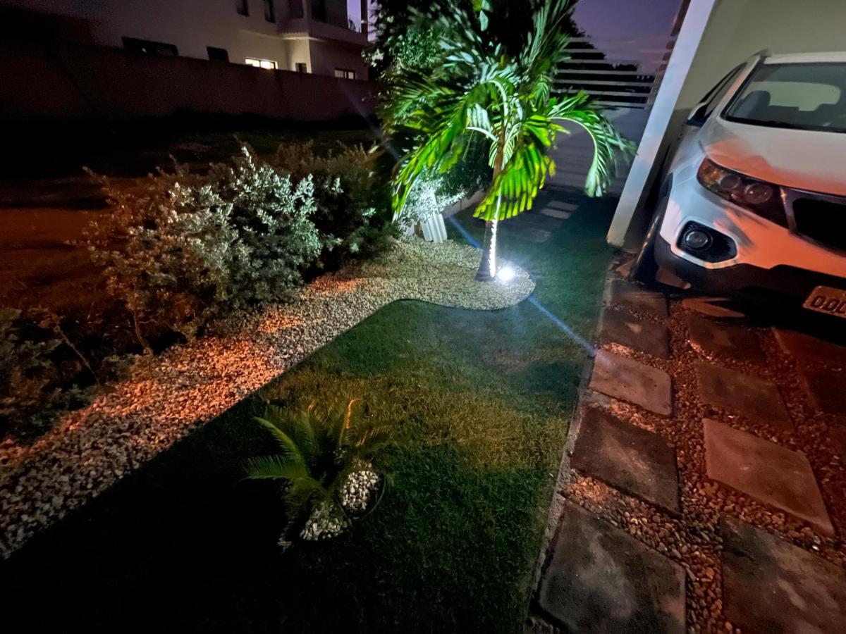 Duplex Em Guarapari Com Piscina Privativa! Villa Bagian luar foto